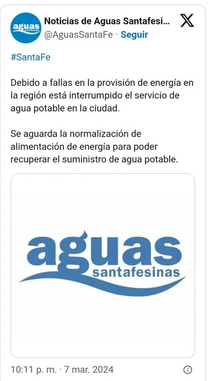 Imagen de WhatsApp 2024-03-07 a las 23.03.58_e158aae1