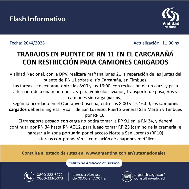 17510cd4-03cd-4a94-a39e-52b1bf259d99