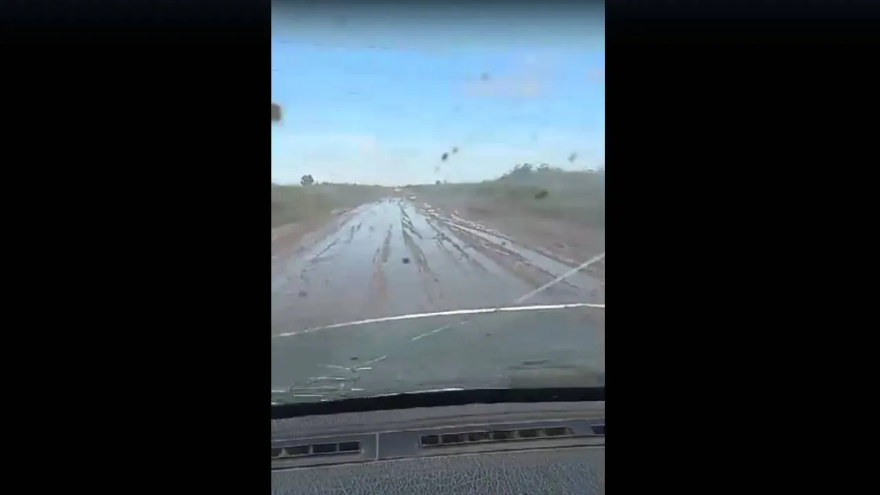 reclamo-vecinos-ingreso-barrios-arroyo-seco