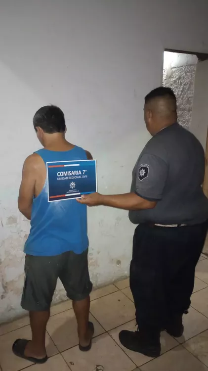 WhatsApp Image 2023-03-05 at 10.00.59