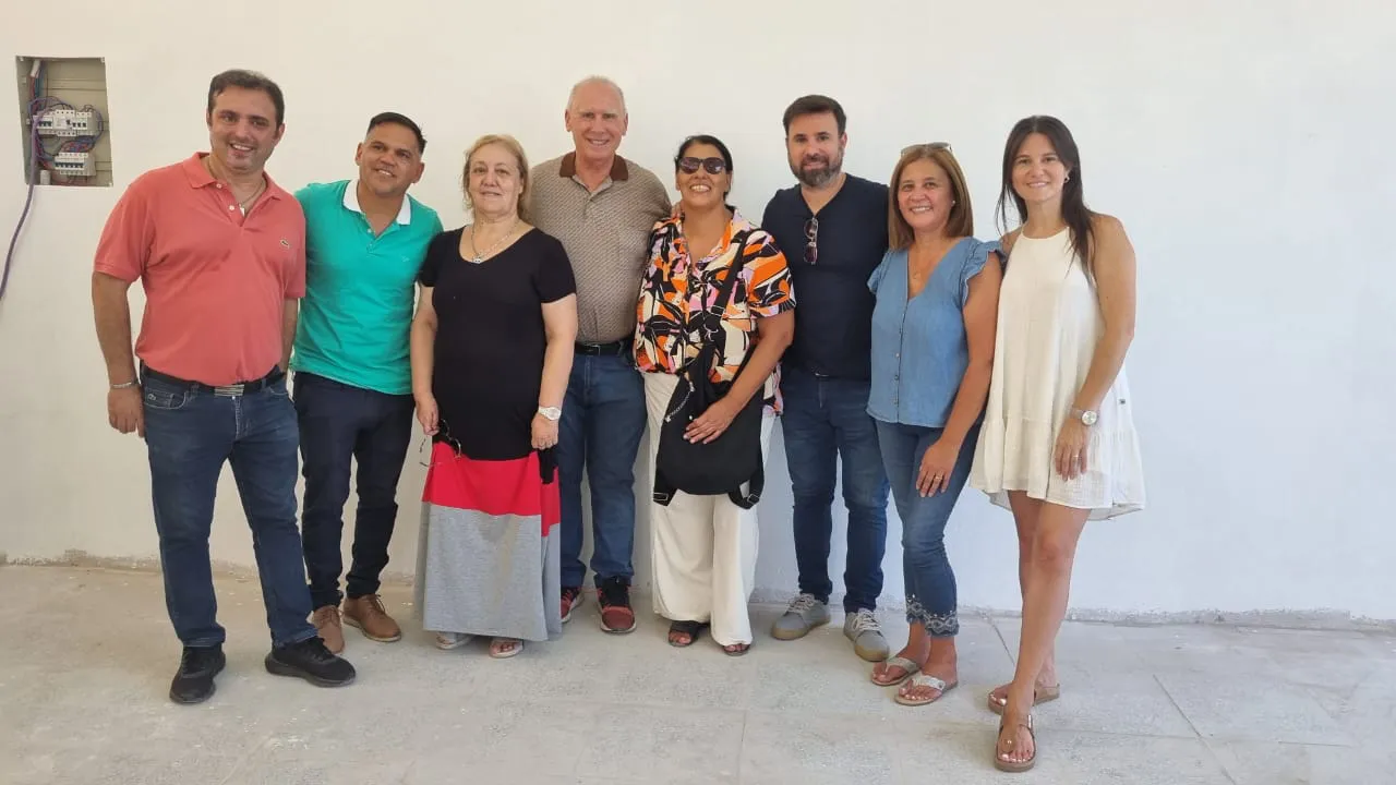 426113634_799520425547360_5344276876186380801_n