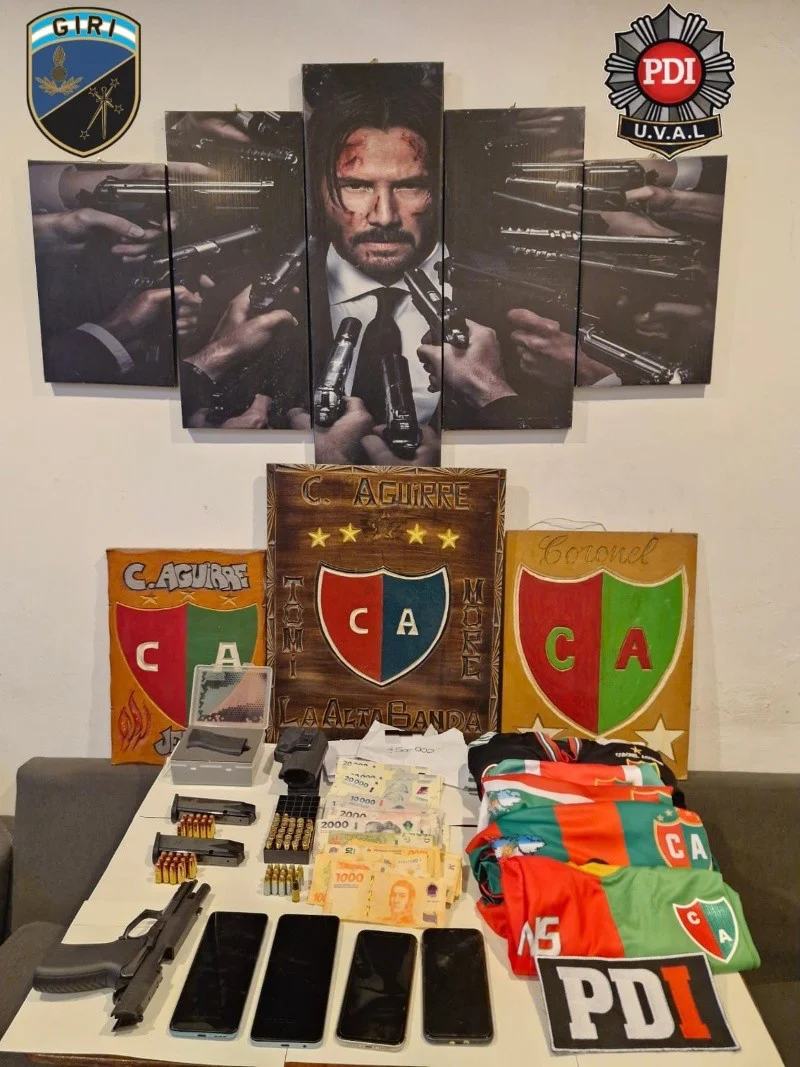 whatsapp_image_2026-03-25_at_13_48_21.jpeg_346160915