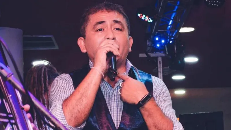 huguito_flores.jpg_1756841869
