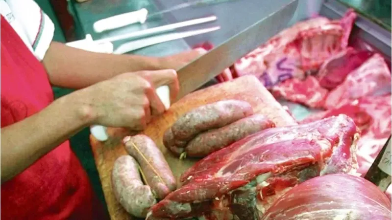 carne_carniceria_carnicero_13febrero2023