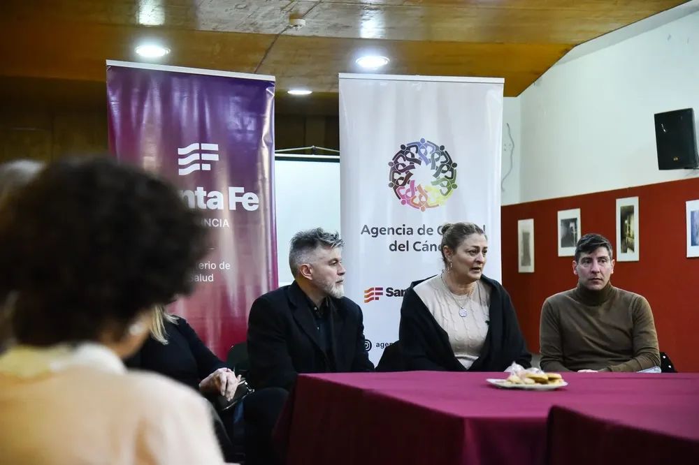 WhatsApp Image 2024-06-02 at 10.42.41