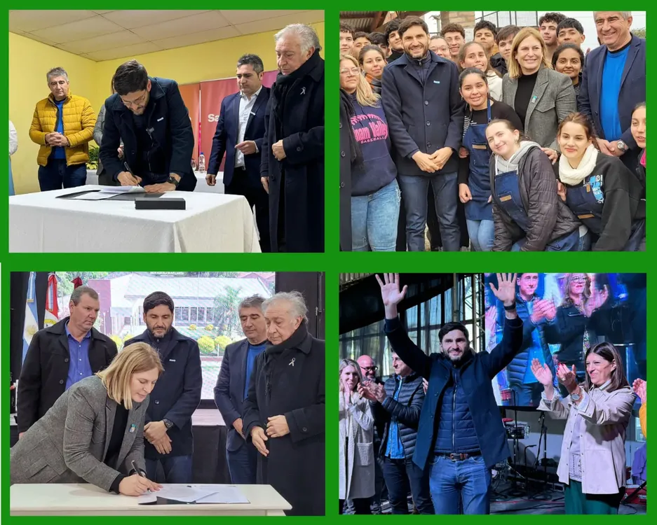 WhatsApp Image 2024-07-07 at 23.17.25