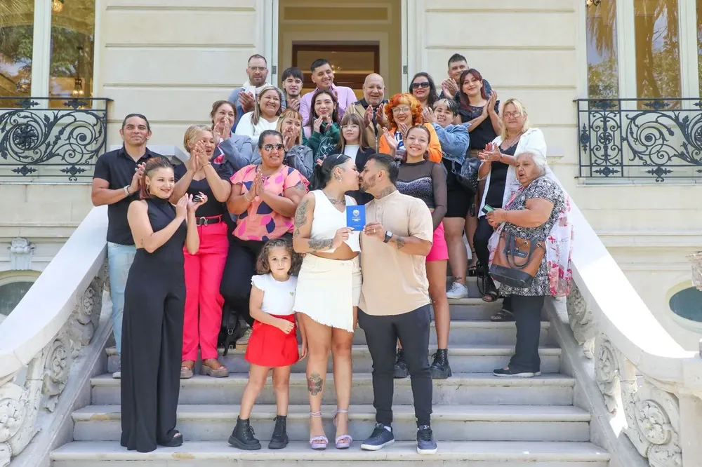 4fccdfa4-ba1e-43b4-93a5-8c958e931751