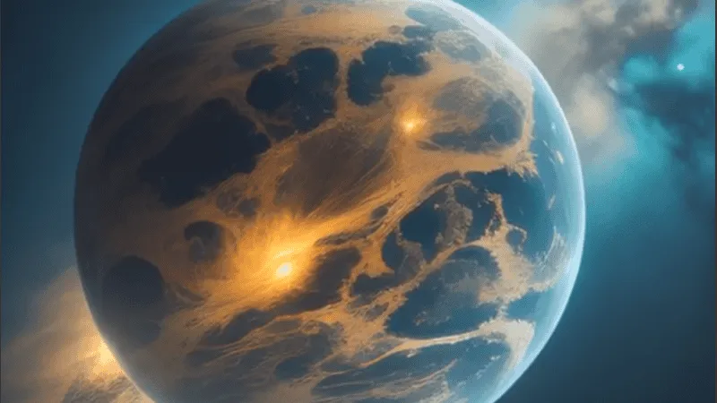 captura_crop1715619787212.png_1756841869