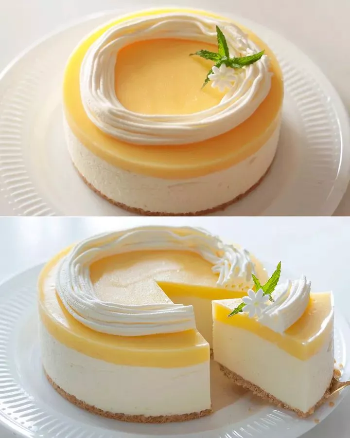 FB_IMG_1683132082794