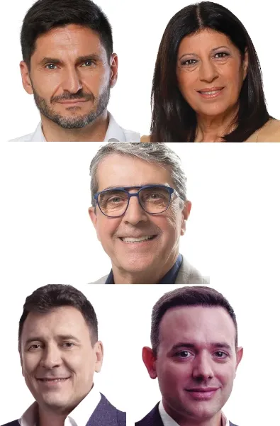 Sin título