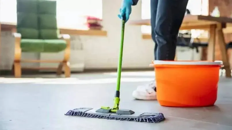 Proyecto-nuevo-2024-04-25T114307.180