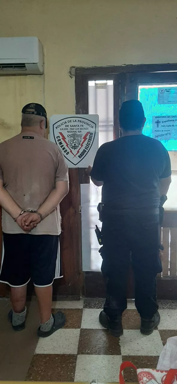 WhatsApp Image 2023-03-15 at 15.56.59