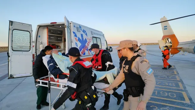 rescate-prefecturajpg