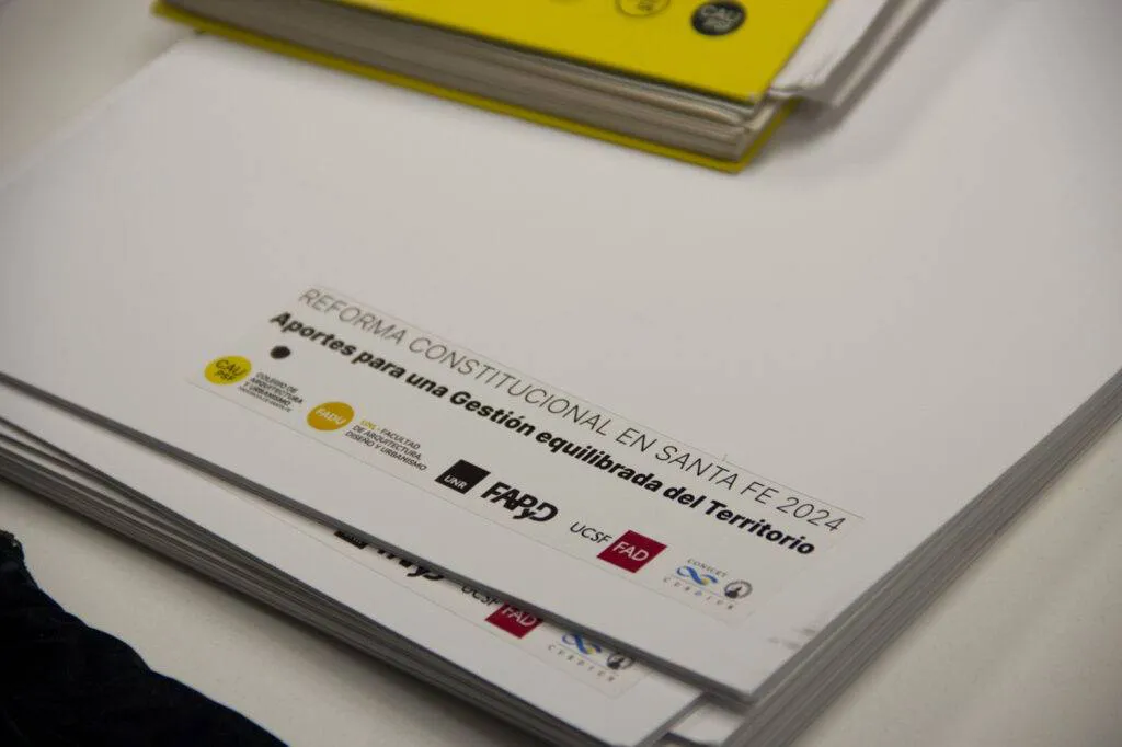 Proyecto-nuevo-2025-01-17T083947.214