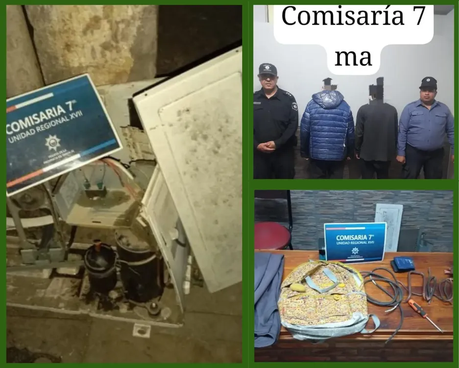 WhatsApp Image 2024-09-08 at 14.26.34