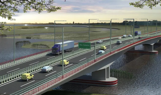 puente-santa-fe-sto-tomejpg