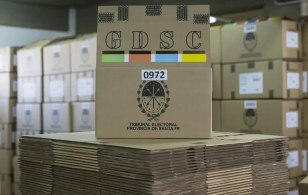 2019-03-26NID_264907O_1-e1686780078896-2400x1524_c-1