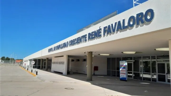 hospitalfavalorolapampa.jpeg_793652008