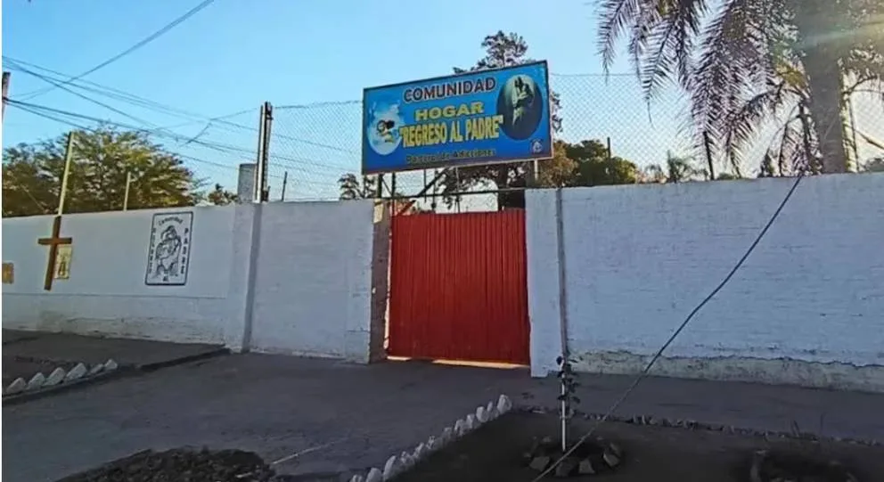 centro-de-adicciones