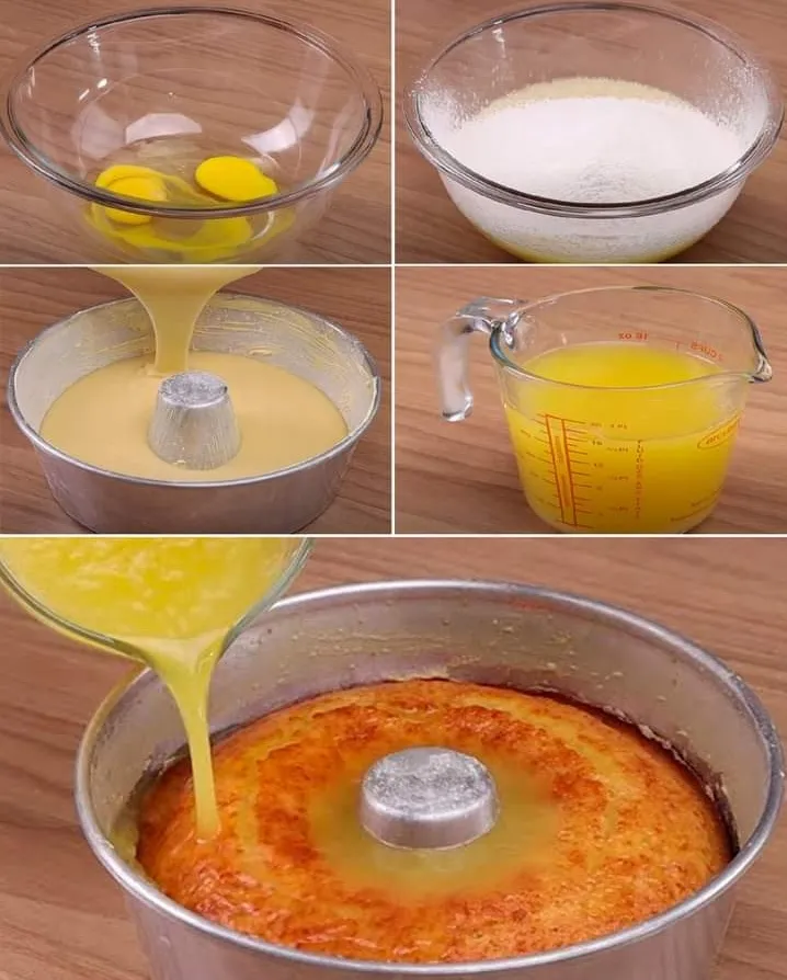 Screenshot_20240207_005348_Facebook