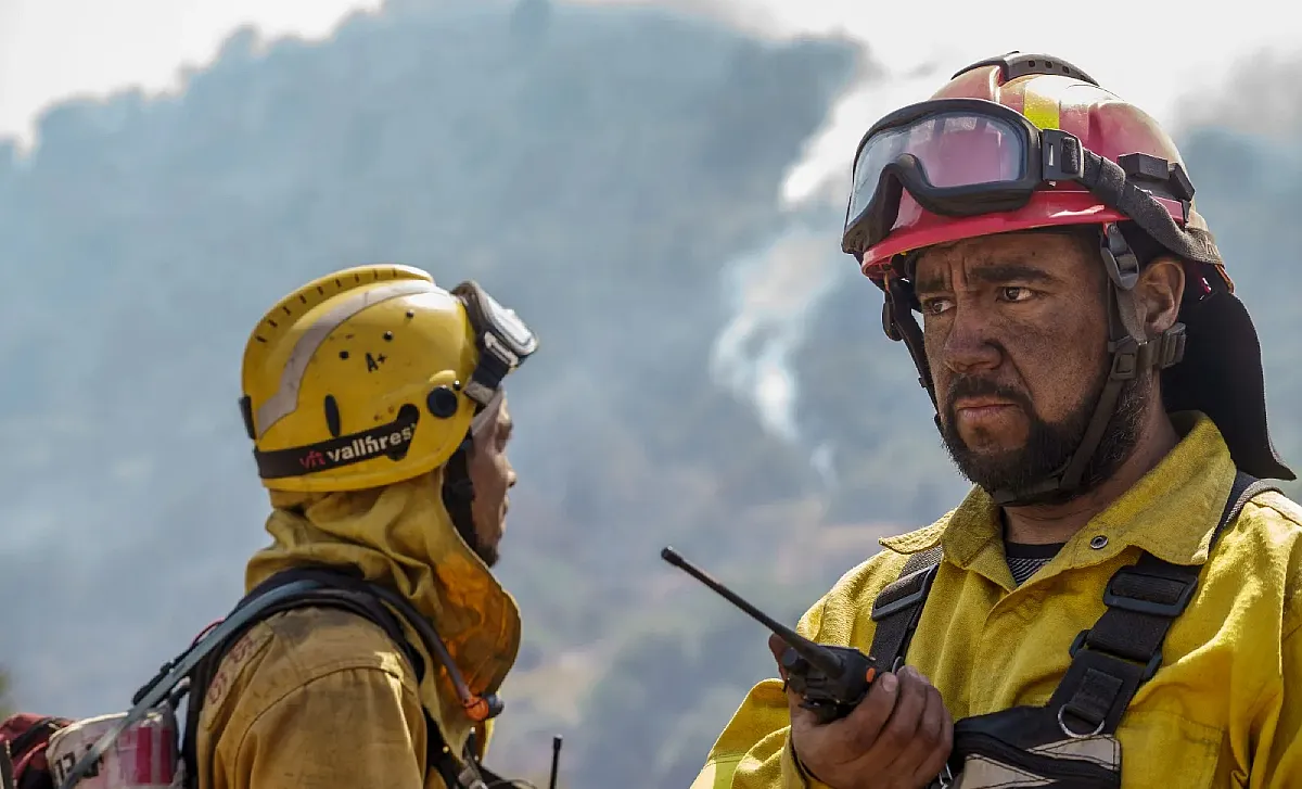 incendio-puerto-madryn