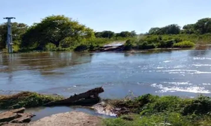 WhatsApp Image 2023-11-07 at 22.28.48