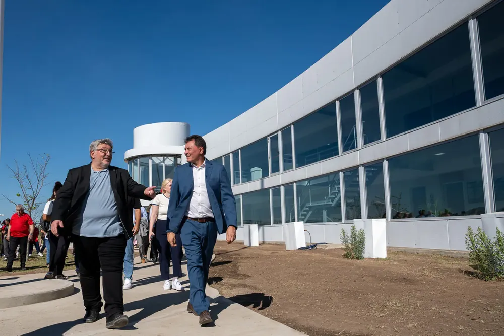 c_redentor4-1536x1024