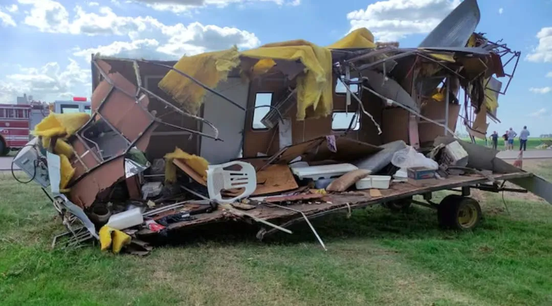 WhatsApp Image 2025-01-12 at 10.59.29