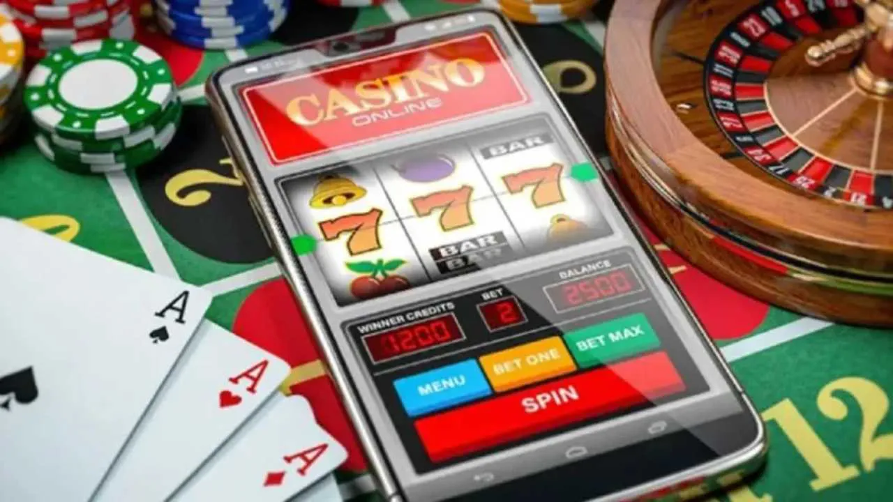 apuestas-ilegales-1