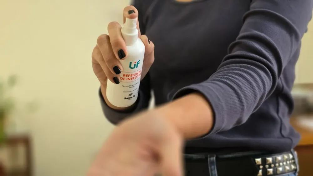 WhatsApp Image 2025-12-27 at 11.47.36