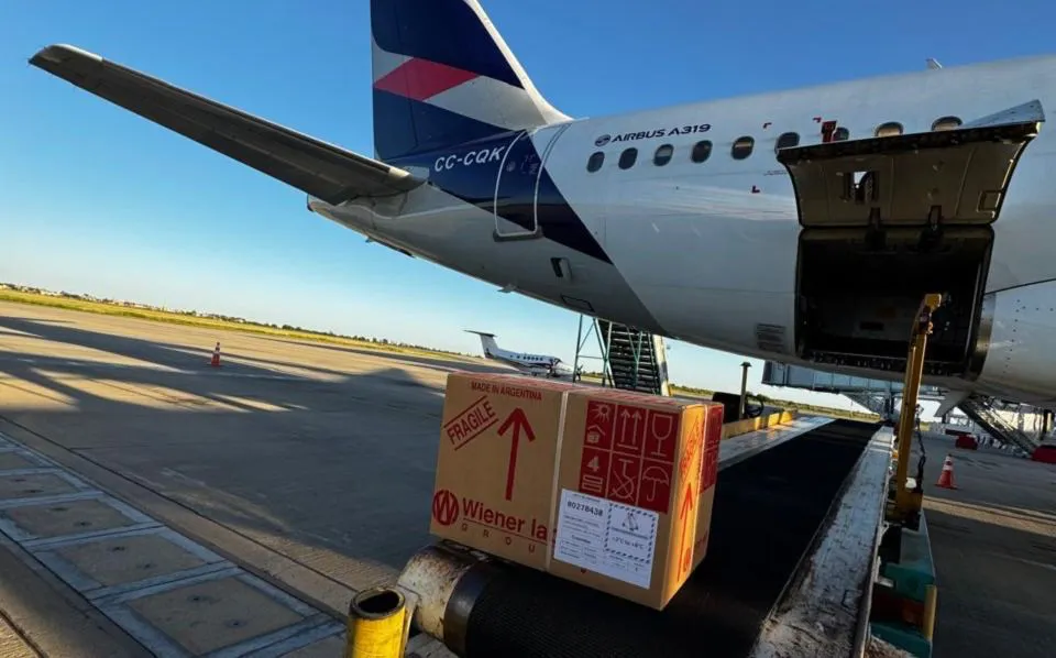 948739a9-b65d-4ea3-8898-a27419ac6b7d