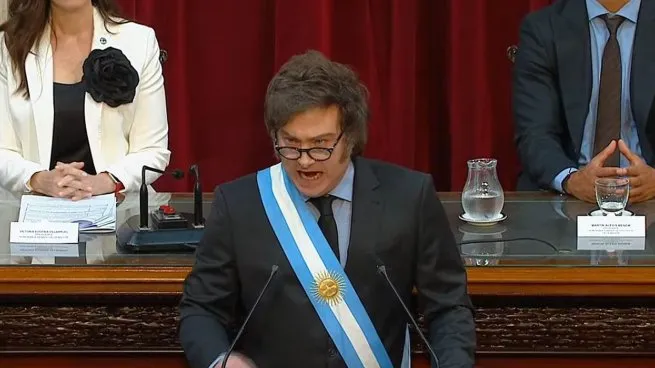 milei-asamblea-legislativa-2025-11jpg