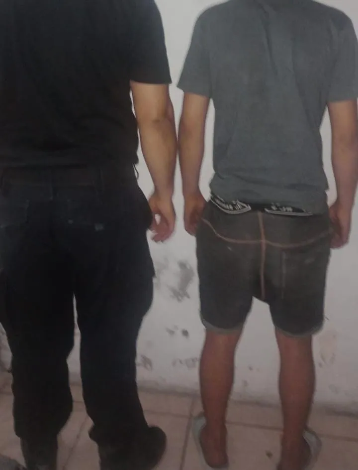 45f0aa05-7180-4b02-92f6-df79f17057e4