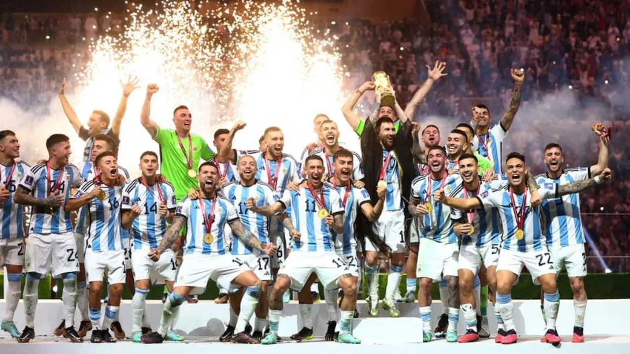 denuncia-empresario.jpg-1