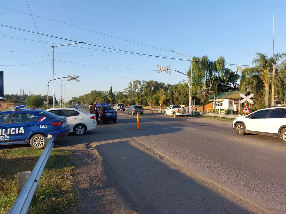 Imagen de WhatsApp 2023-03-06 a las 08.49.01