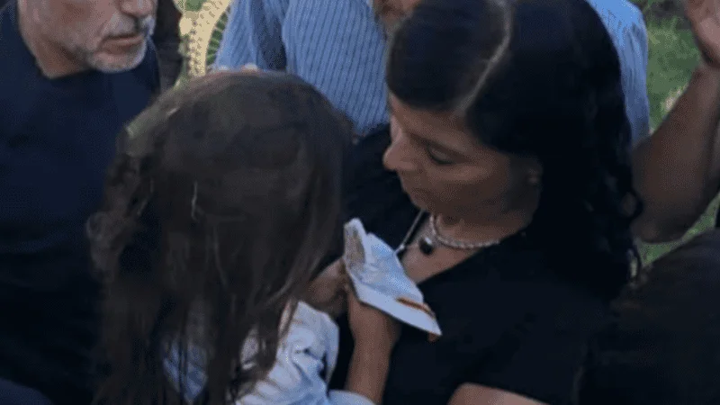 captura_de_pantalla_-644-_-1-.png_815021172