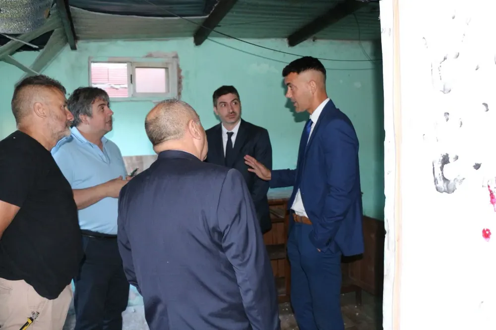 839743f5-ef82-4ac5-ac06-6173116932ae