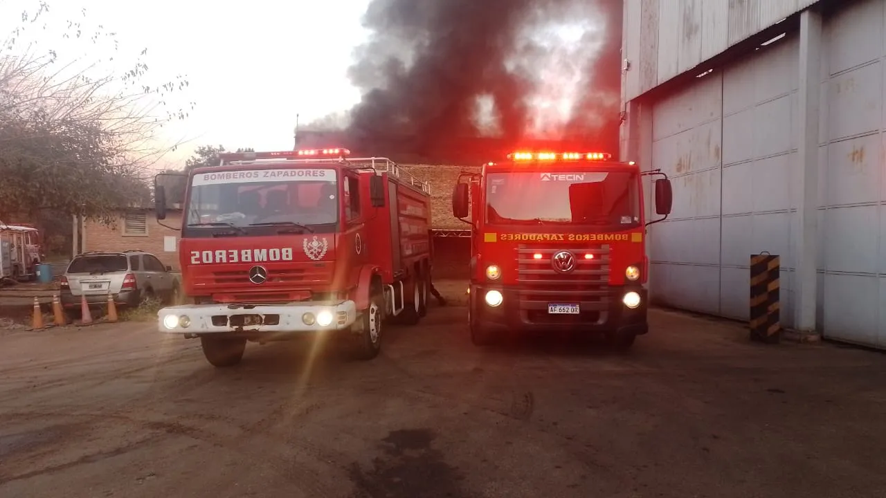 8a1e8b0a-754d-4ab7-a889-8898ba712aab