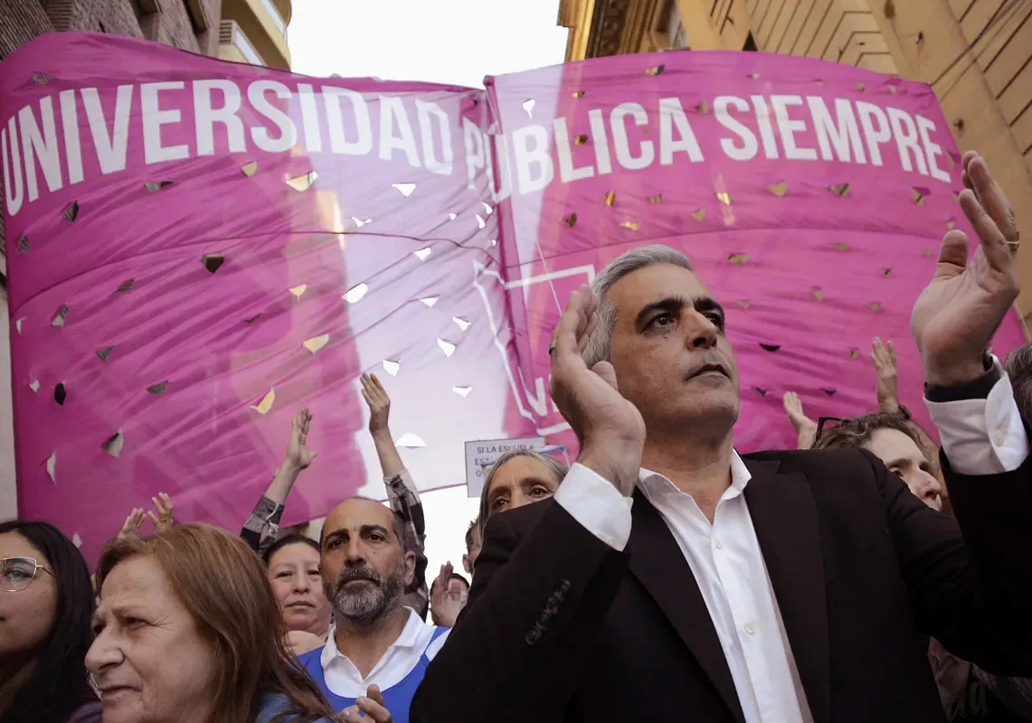 Proyecto-nuevo-2024-10-10T122929.242