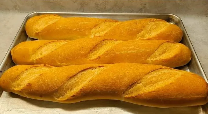 Screenshot_20240207_010308_Facebook