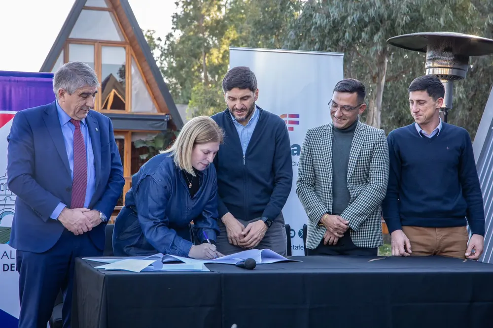 WhatsApp Image 2024-07-02 at 17.41.04