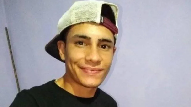 rodrigo_isaias_martinez.jpg_1756841869