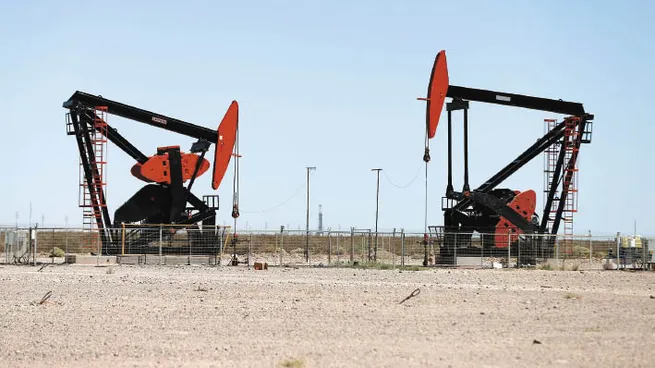 p14-petroleo_optjpeg