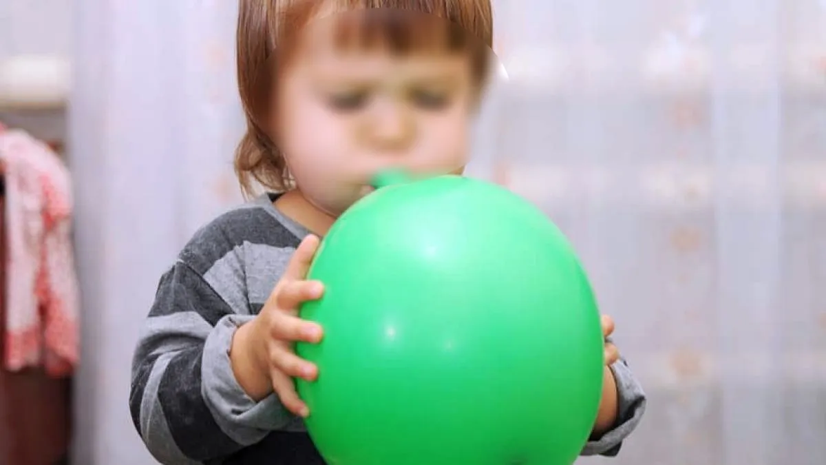 nina-globo-generica