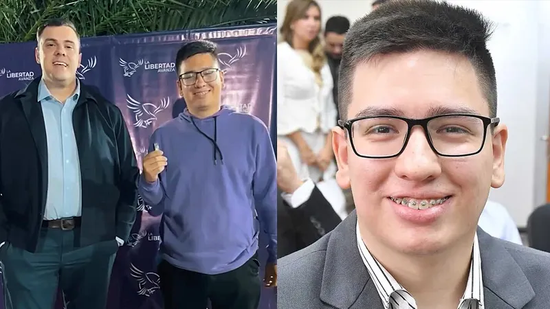 Pablo-Emanuel-Lopez-La-Libertad-Avanza-denunciado-en-Salta