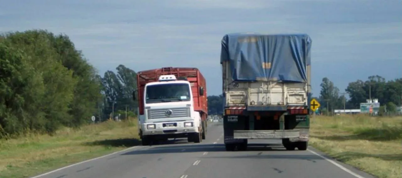 rutas-nacionales