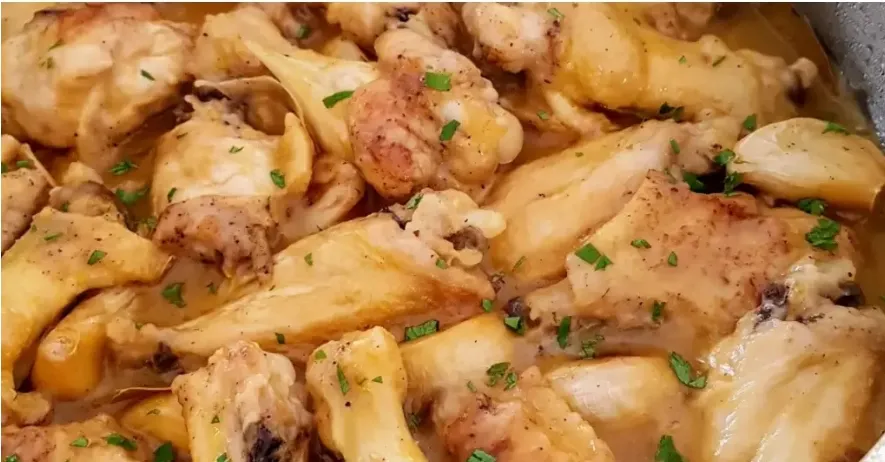 Screenshot_20240220_225024_Facebook