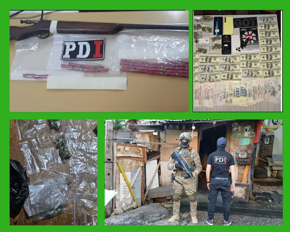 WhatsApp Image 2026-04-11 at 00.18.09