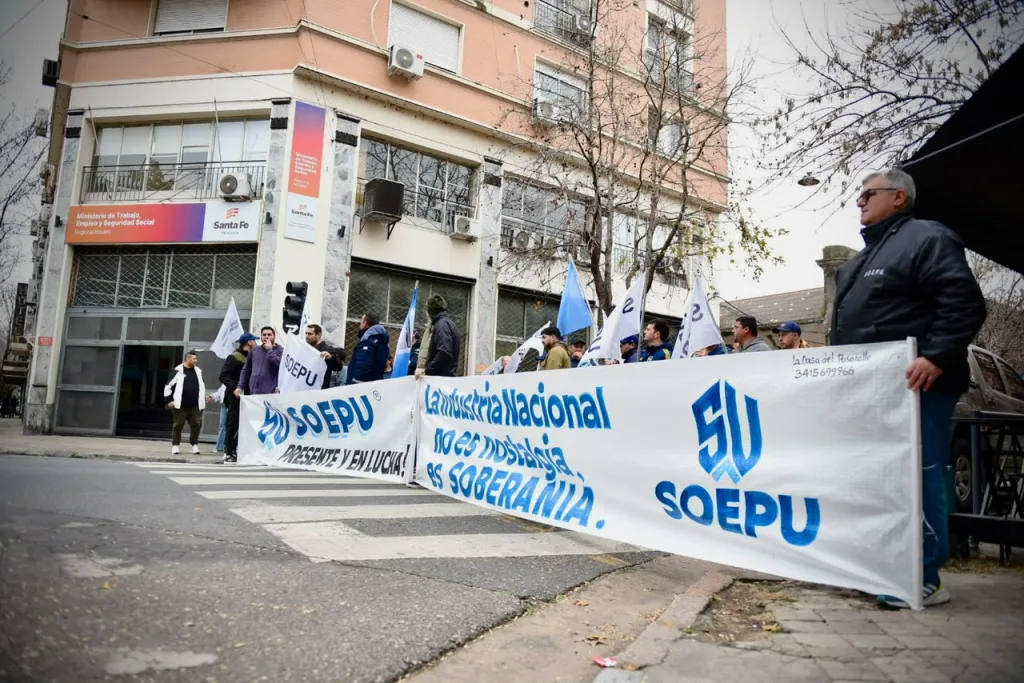 soepupampa-1024x683