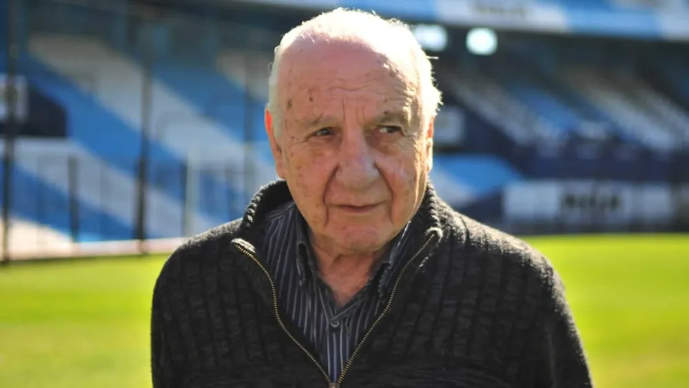 racing_crop1724189555867.jpeg_1480801792